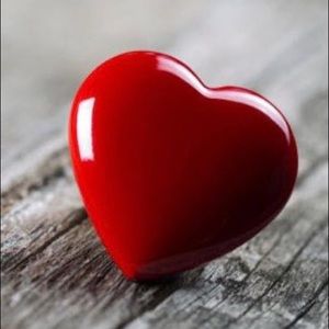 Meet your Posher, Cristina